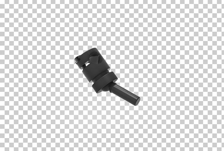 Technology Angle PNG, Clipart, Angle, Electrical Connector, Electronics, Electronics Accessory, Hardware Free PNG Download
