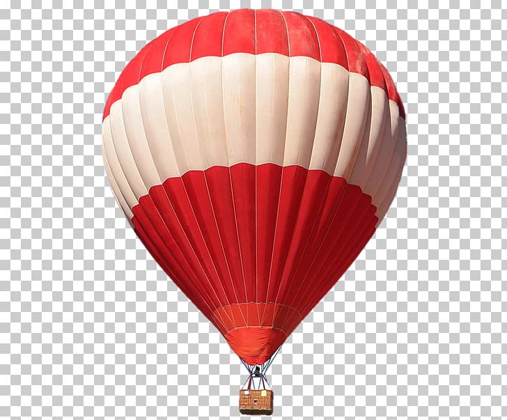 The Great Reno Balloon Race Hot Air Ballooning PNG, Clipart, 0506147919, Air, Air Balloon, Balloon, Basket Free PNG Download