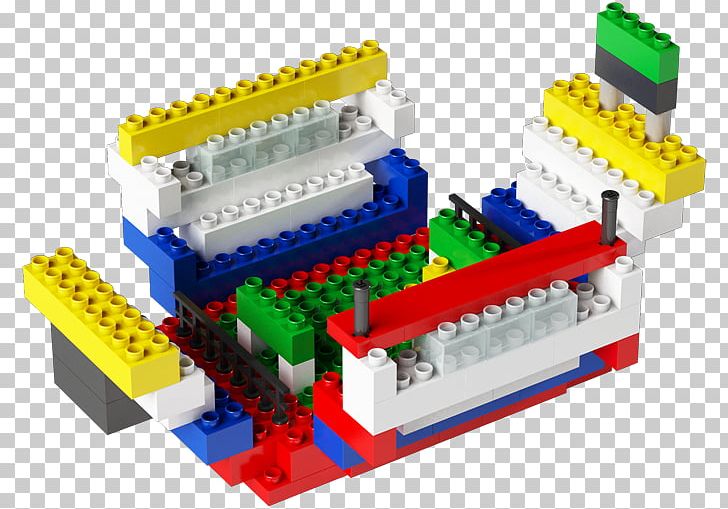 The Lego Group Rasti Toy Block Juego Libre PNG, Clipart, Electronic Component, Electronics, Game, Imagination, Juego Libre Free PNG Download