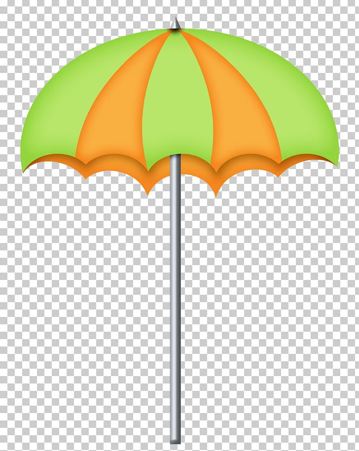 Umbrella Party Beach Ball PNG, Clipart, Beach, Beach Ball, Birthday, Gift, Objects Free PNG Download