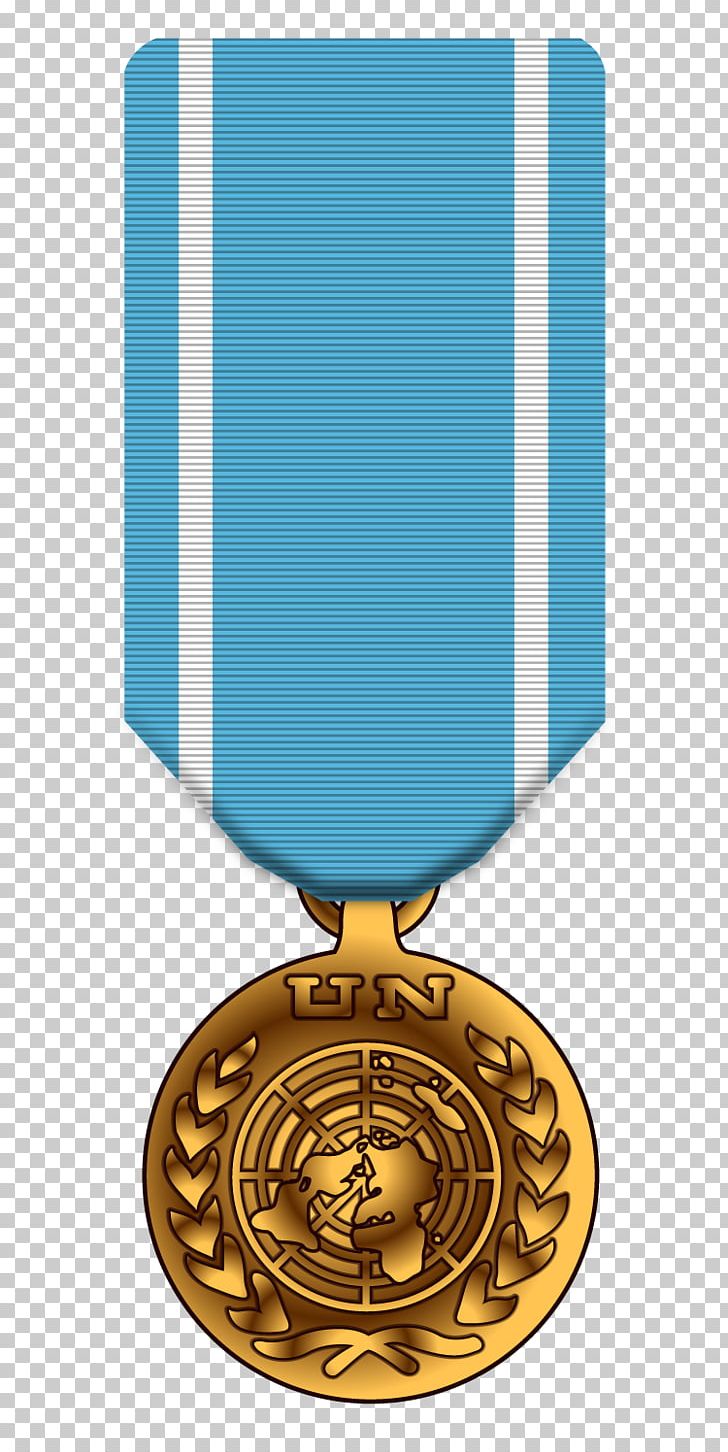 United States Navy National Defense Service Medal United Nations Medal PNG, Clipart, Achievement Medal, Award, Commendation Medal, Gold Medal, Good Conduct Medal Free PNG Download