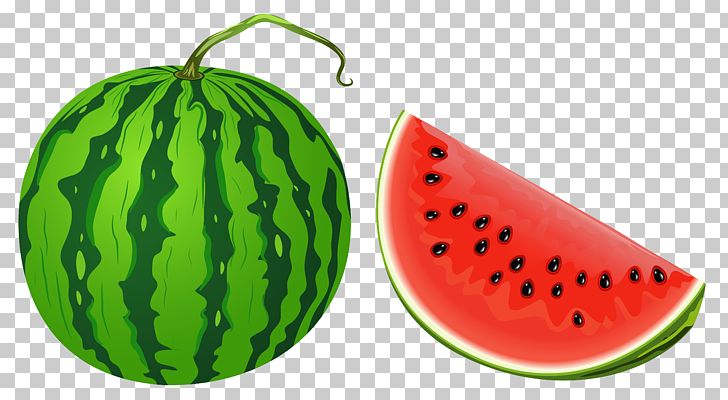Watermelon Fruit PNG, Clipart, Blog, Citrullus, Clipart, Clip Art, Cucumber Gourd And Melon Family Free PNG Download