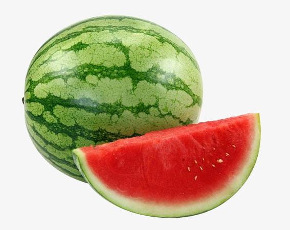 Watermelon PNG, Clipart, Close Up, Creative, Cross Section, Dessert, Dieting Free PNG Download