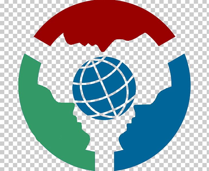 Wikimedia Project Wikimedia Foundation Wikimedia Meta-Wiki Wikimedia Movement Wikipedia PNG, Clipart, Ball, Brand, Circle, Expert, Globe Free PNG Download