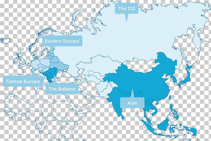 World Population Dependent Territory Population Density World Map PNG, Clipart, Area, Cartography, Country, Demography, Dependent Territory Free PNG Download