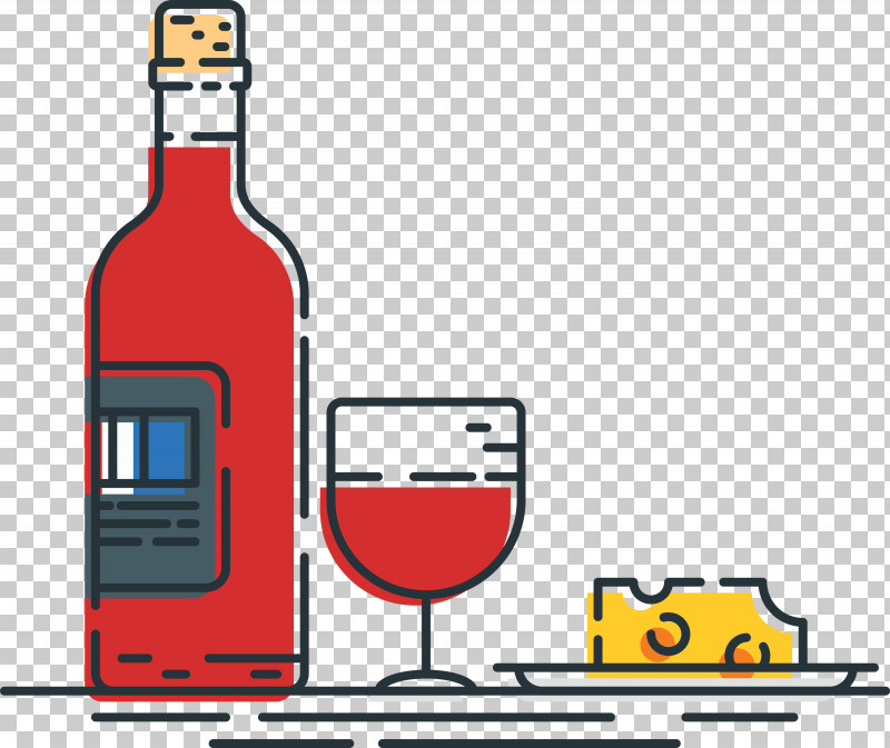 Wine Bottle Meter Line PNG, Clipart, Bottle, Line, Meter, Wine Free PNG Download