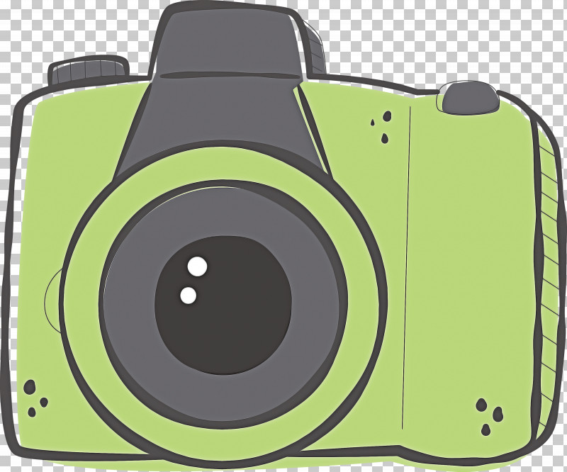 Camera Lens PNG, Clipart, Camera, Camera Cartoon, Camera Lens, Canon, Cartoon Free PNG Download