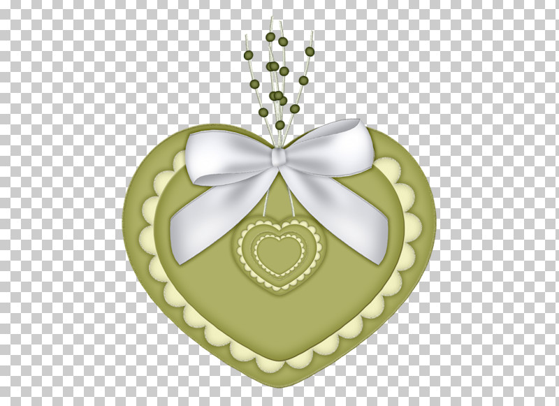 Green Heart Oval Ribbon PNG, Clipart, Green, Heart, Oval, Ribbon Free PNG Download