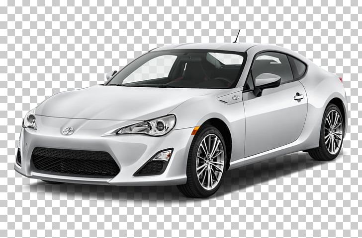 2013 Scion FR-S 2014 Scion FR-S Car 2016 Scion FR-S PNG, Clipart, 2013 Scion Frs, 2014 Scion Frs, 2015 Scion Frs, 2016, Car Free PNG Download