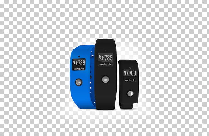 Activity Tracker Runtastic Orbit Runtastic Combo Heart Rate Monitor Amazon.com PNG, Clipart, Activity Tracker, Adidas, Amazoncom, Dijital, Ekrem Free PNG Download