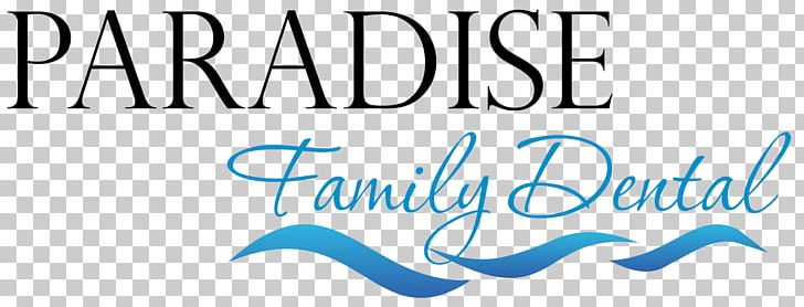 Adey Family Dentistry Pc Perfume Food PNG, Clipart, Area, Blue, Brand, Calligraphy, Cosmetics Free PNG Download