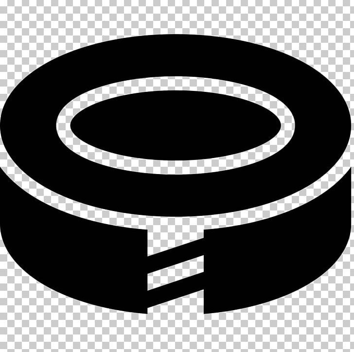 Adhesive Tape Scotch Tape Computer Icons PNG, Clipart, Adhesive, Adhesive Tape, Black And White, Circle, Computer Free PNG Download