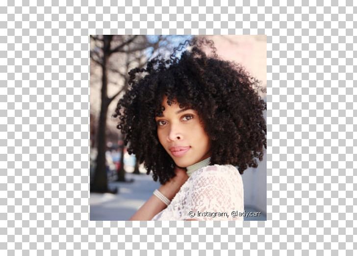 Afro Hair Coloring Bangs Jheri Curl PNG, Clipart, Afro, Artificial Hair Integrations, Bangs, Black Hair, Brown Hair Free PNG Download