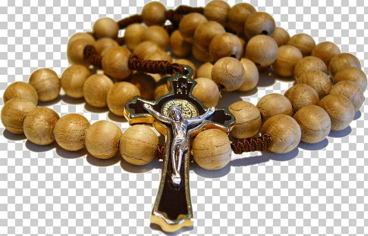 Association Of The Living Rosary Parish Prayer Our Lady Of The Rosary PNG, Clipart, Anglican Devotions, Artifact, Association Of The Living Rosary, Bead, Bracelet Free PNG Download