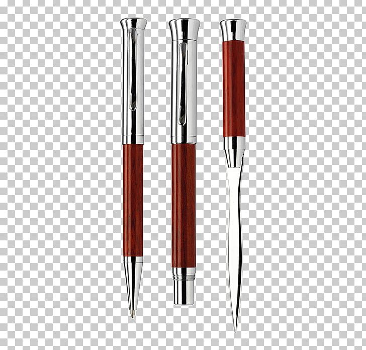 Ballpoint Pen Paper Knife Rollerball Pen Fountain Pen PNG, Clipart, Ball Pen, Ballpoint Pen, Color, Fountain Pen, Ink Free PNG Download