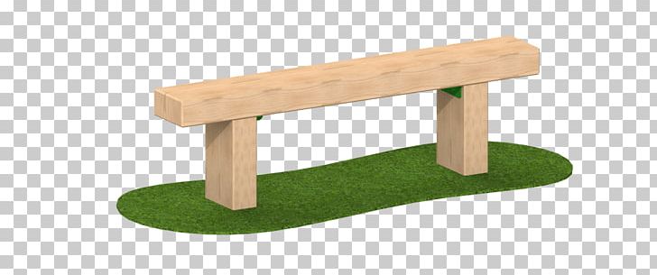 Bench Seat Table Window Seat PNG, Clipart, Angle, Banquette, Bench, Bench Seat, Dining Room Free PNG Download