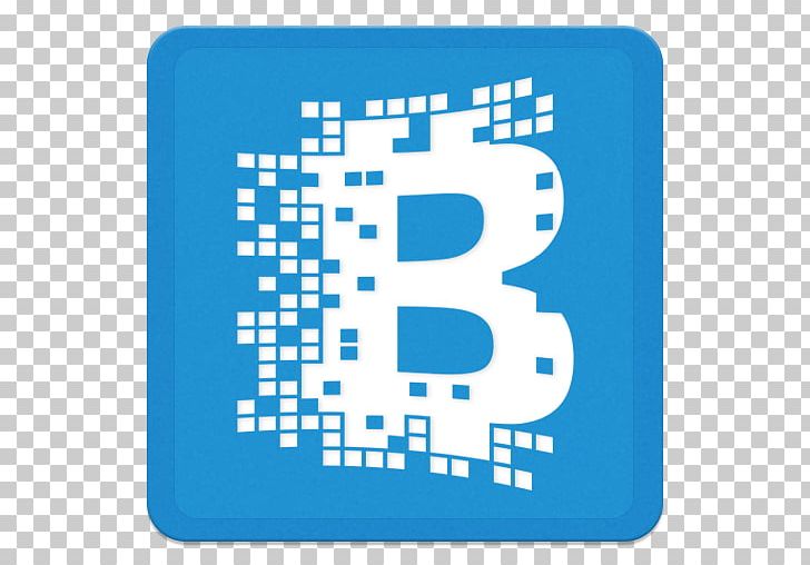 Blockchain.info Bitcoin Cryptocurrency Wallet Hyperledger PNG, Clipart, Area, Bitcoin, Bitcoincom, Blockchain, Blockchaininfo Free PNG Download