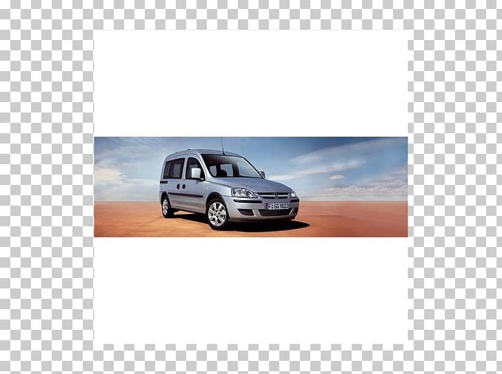 Bumper Compact Car Opel Combo PNG, Clipart, Automotive Design, Automotive Exterior, Brand, Bumper, Car Free PNG Download