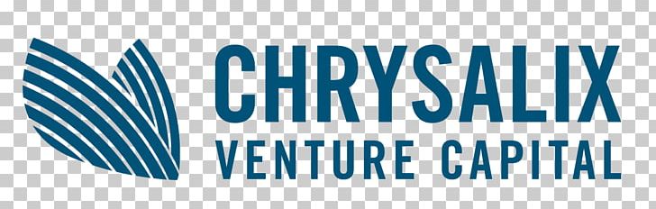 Business Chrysalix Venture Capital SeneGence Industry PNG, Clipart, Advisory, Area, Blue, Board, Brand Free PNG Download