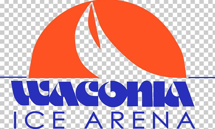 Chaska Waconia City Safari Island Waconia Ice Arena Area Code 952 Community Drive PNG, Clipart, Area, Arena, Artwork, Brand, Carver County Minnesota Free PNG Download