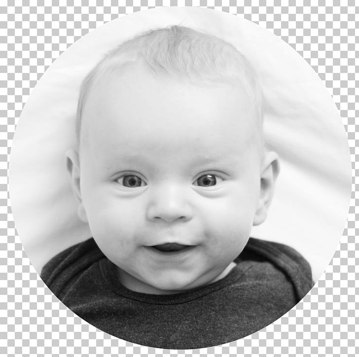 Cheek Forehead Nose Portrait Sunscreen PNG, Clipart, Black And White, Cheek, Child, Chin, Expiration Date Free PNG Download