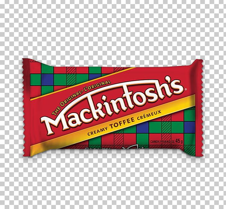 Chocolate Bar Honeycomb Toffee Cream Mackintosh's Toffee PNG, Clipart, Candy, Chocolate Bar, Cream, Honeycomb Toffee Free PNG Download