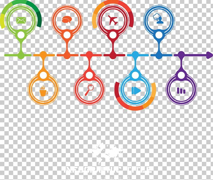Circle Chart Infographic PNG, Clipart, Bar Chart, Body Jewelry, Business Information, Encapsulated Postscript, Happy Birthday Vector Images Free PNG Download