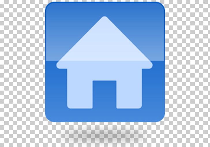 Computer Icons Home Page PNG, Clipart, Angle, Area, Blue, Computer Icons, Download Free PNG Download
