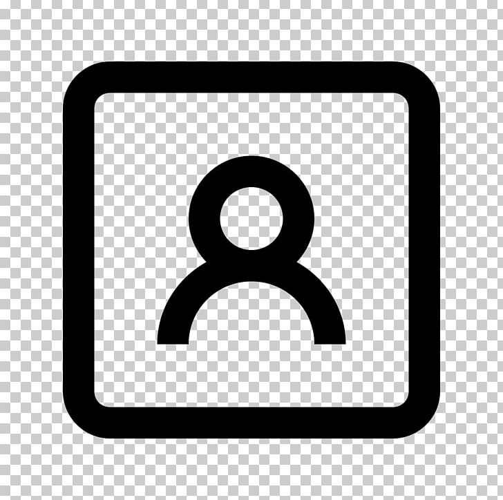 Computer Icons User Check Mark PNG, Clipart, Area, Avatar, Brand, Check Mark, Circle Free PNG Download