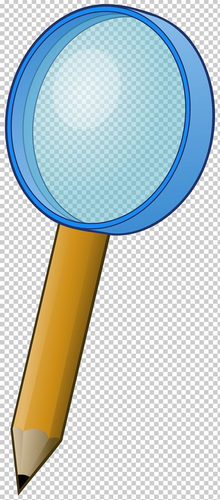 Desktop Computer Icons Magnifying Glass PNG, Clipart, Angle, Circle, Computer Icons, Desktop Wallpaper, Download Free PNG Download