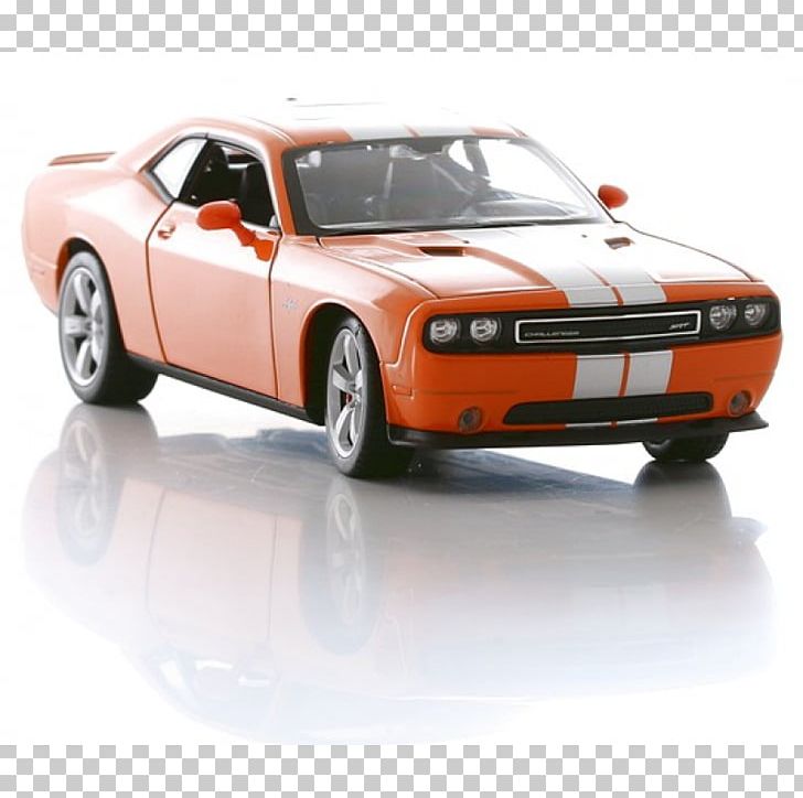 Dodge Challenger Car Mercedes-Benz G-Class PNG, Clipart, Artikel, Automotive Design, Automotive Exterior, Brand, Car Free PNG Download