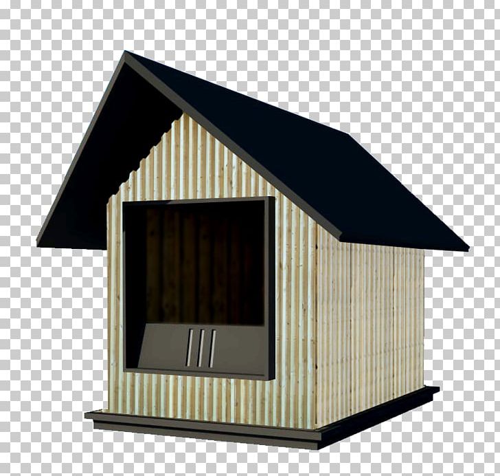 Dog Houses Shed PNG, Clipart, Angle, Art, Chalet, Doghouse, Dog Houses Free PNG Download
