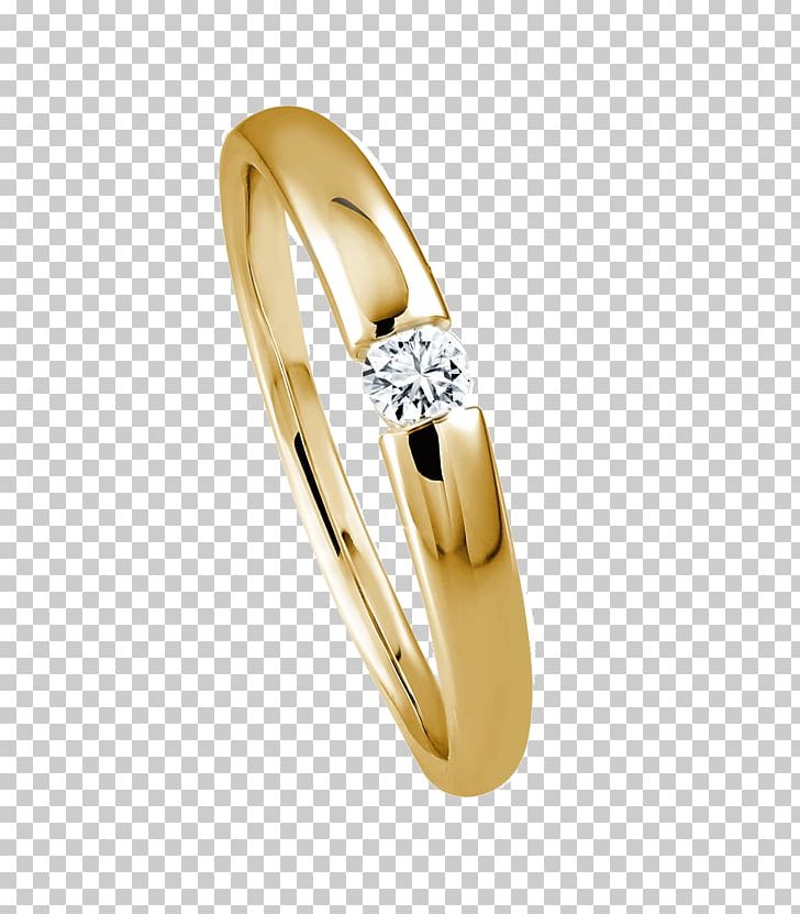 Earring Jewellery Gold Wedding Ring PNG, Clipart, Bangle, Body Jewellery, Body Jewelry, Brilliant, Diamond Free PNG Download