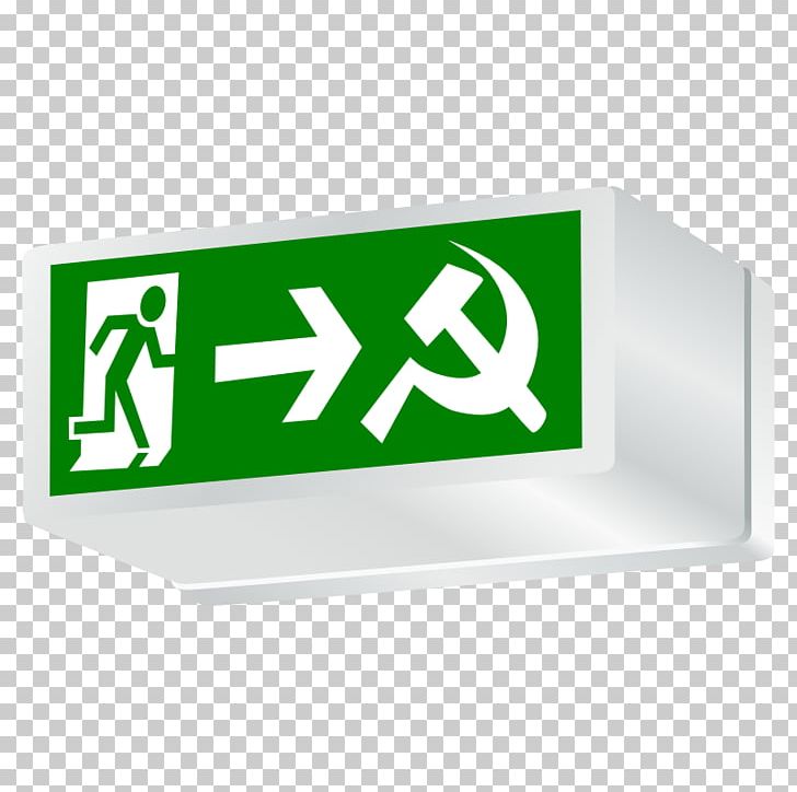 Emergency Lighting Exit Sign Light-emitting Diode LED Lamp PNG, Clipart, Brand, Emergency, Emergency Exit, Emergency Lighting, Exit Sign Free PNG Download