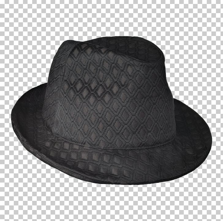 Fedora Bowler Hat Statue Of Liberty Nowadays PNG, Clipart, Bowler Hat, Child, Conversation, Couture, Ermenegildo Zegna Free PNG Download
