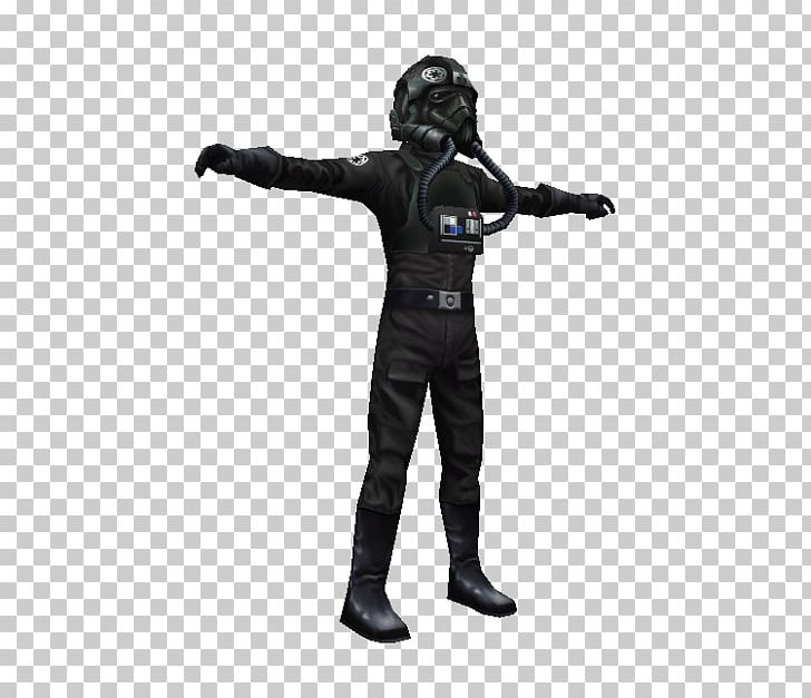 Figurine PNG, Clipart, Battlefront, Costume, Figurine, Galactic, Galactic Empire Free PNG Download
