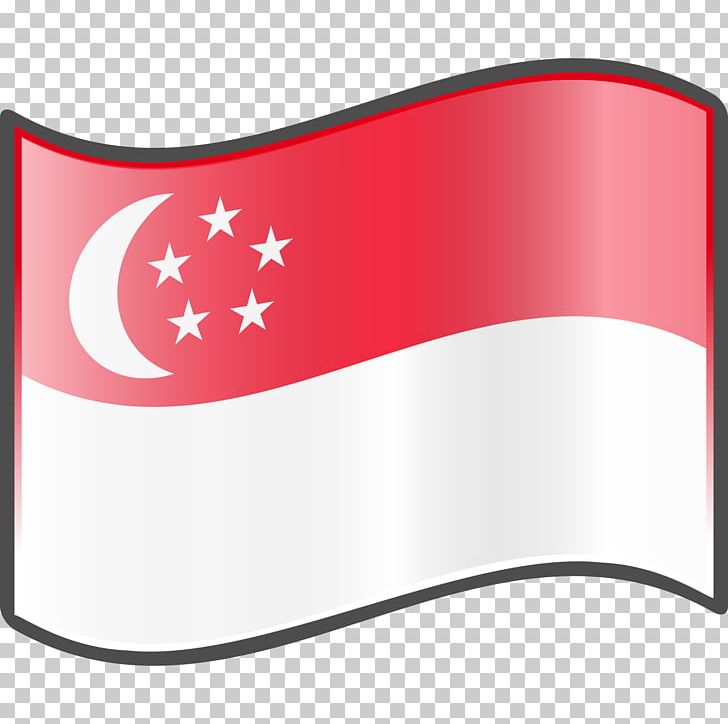 Flag Of Singapore Flag Of Indonesia Flag Of Palestine PNG, Clipart, Economy Of Singapore, Ensign, Flag, Flag Of Egypt, Flag Of Indonesia Free PNG Download
