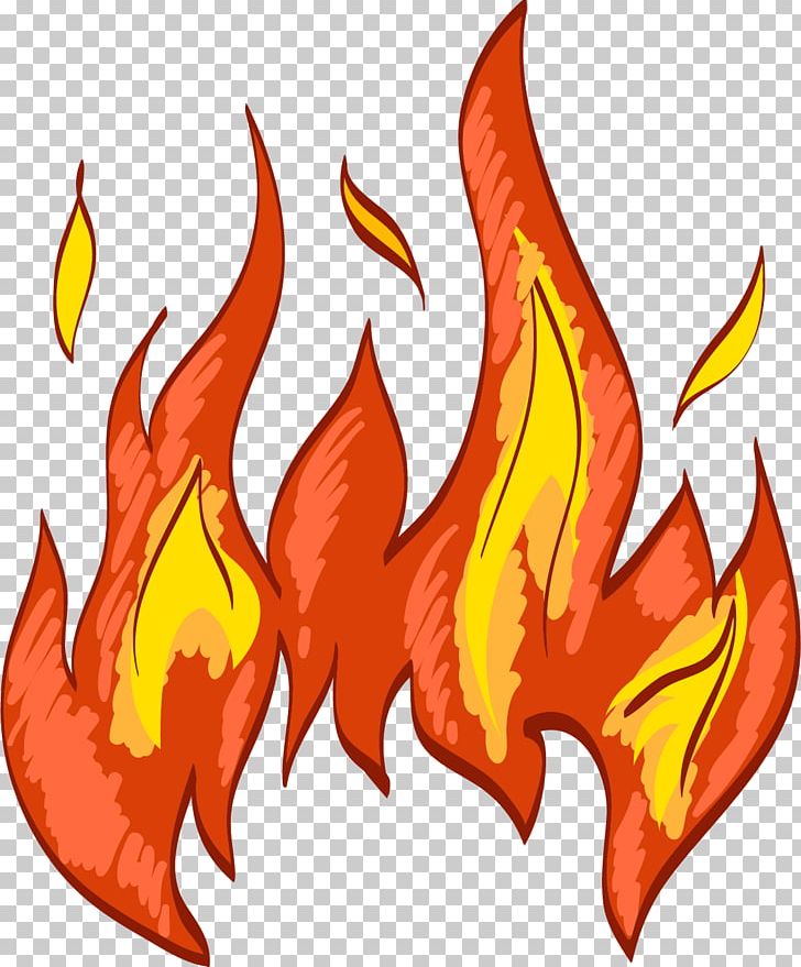 Flame Fire Combustion Drawing PNG, Clipart, Animation, Art, Burning, Burning Fire, Cartoon Free PNG Download