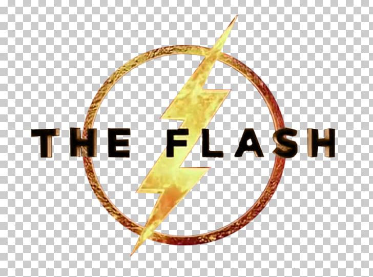 Flash Iris West Allen Wally West Logo Green Lantern PNG, Clipart, Actor, Arrow Logo, Brand, Circle, Dc Comics Free PNG Download