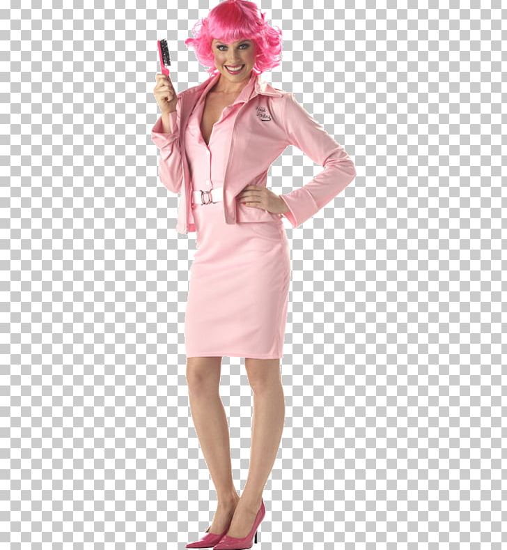 Frenchy Betty Rizzo Costume Clothing Jacket PNG, Clipart, Beauty School Dropout, Betty Rizzo, Clothing, Costume, Costume Party Free PNG Download