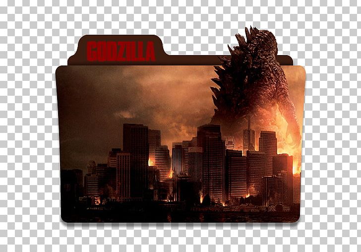Godzilla Film Director Monster Movie Legendary Entertainment PNG, Clipart, Aaron Taylorjohnson, Cinema, Computer Wallpaper, Film, Film Director Free PNG Download