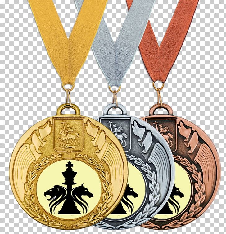 Gold Medal Bronze Medal PNG, Clipart, Award, Bronze, Bronze Medal, Gold, Gold Medal Free PNG Download