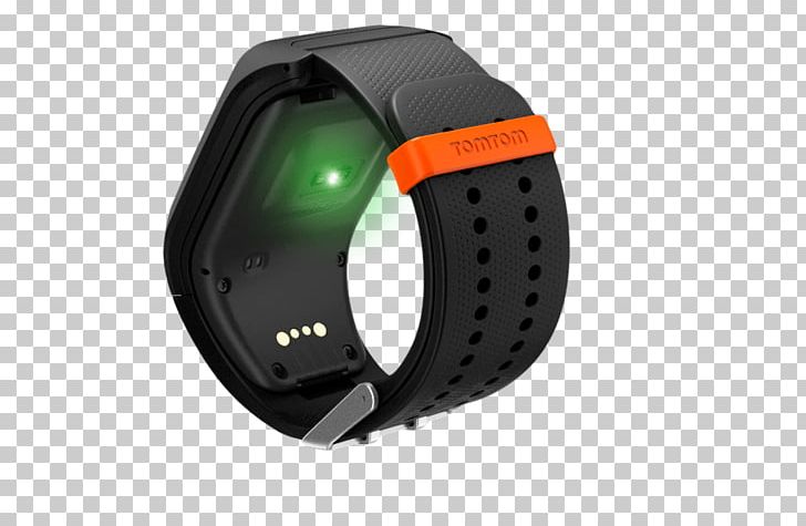 GPS Navigation Systems Apple Watch Series 3 TomTom Adventurer PNG, Clipart, Accessories, Apple Watch, Apple Watch Series 3, Global Positioning System, Gps Navigation Systems Free PNG Download