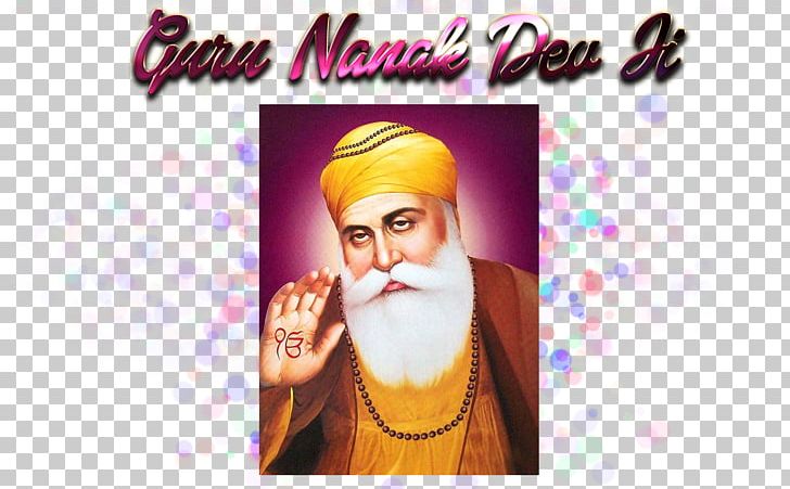 Guru Nanak Gurpurab Gurpurb Gurdwara Sikhism PNG, Clipart, Akhand Path, Dev, Facial Hair, Gurdwara, Gurpurb Free PNG Download