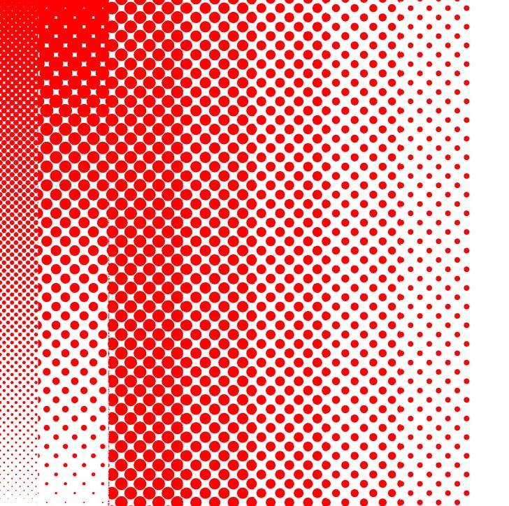 Halftone Comic Book Black And White Printing PNG, Clipart, Area, Benday Dots, Black And White, Circle, Comic Book Free PNG Download