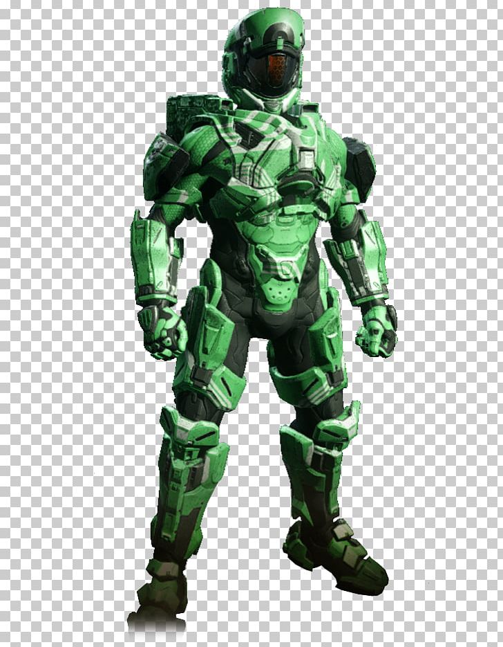 Halo 5: Guardians Halo: Combat Evolved Halo 4 Halo 2 Halo: Reach PNG, Clipart, Action Figure, Armor, Armour, Army Men, Body Armor Free PNG Download