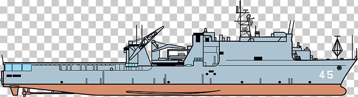 Heavy Cruiser Protected Cruiser Guided Missile Destroyer Armored Cruiser Dreadnought PNG, Clipart, Amphibious, Miscellaneous, Missile Boat, Motor Ship, Naval Architecture Free PNG Download