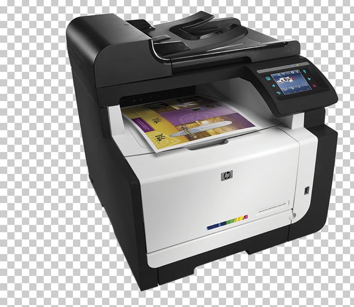 Hewlett-Packard HP LaserJet Pro CM1415 Multi-function Printer Device Driver PNG, Clipart, Brands, Devi, Electronic Device, Hewlettpackard, Hp Color Laserjet Free PNG Download