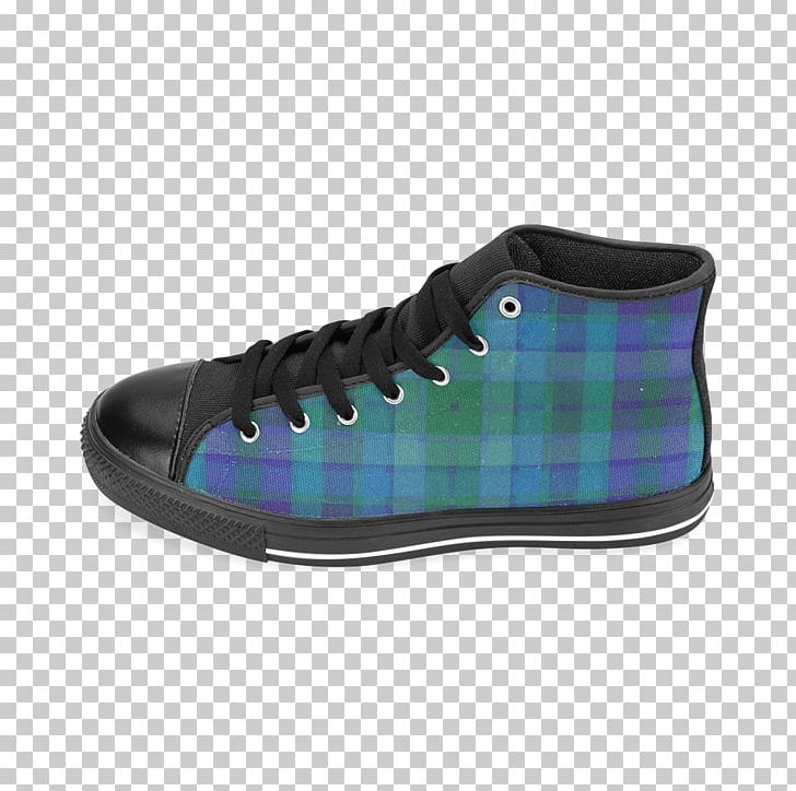 High-top Sneakers Skate Shoe Sportswear PNG, Clipart, Athletic Shoe, Canvas, Canvas Shoes, Crosstraining, Cross Training Shoe Free PNG Download