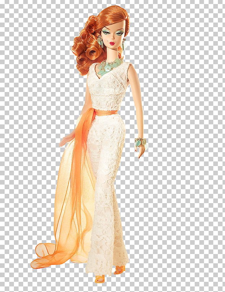 Hollywood Hostess Barbie Doll Silkstone Barbie Fashion Model Collection PNG, Clipart, Accesorio, Art, Barbie, Barbie Doll, Barbie Fashion Model Collection Free PNG Download